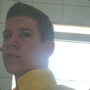 n1c0 - steam id 76561197960325193