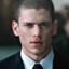 michael scofield
