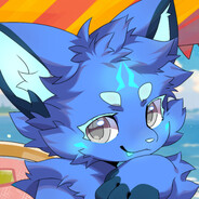 SeaWithin一鱼中之海