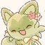 Phunchie