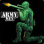 ARMY MEN