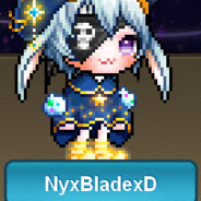 NyxBladexD