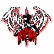 Viper avatar