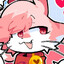 _1nfys