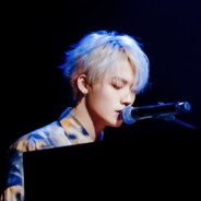 爱吃橘子的柠檬精