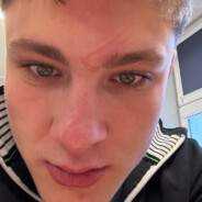 NIEDZWIEDZ skins.army