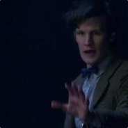 HANIM KELEŞİ GETİR