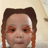 对不起我做不到答应了你的事