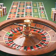 Roulette