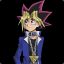 Yugi Muto