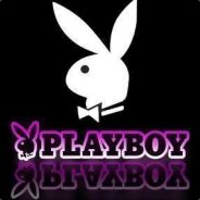 [:. MoMo-T3@m .:] Lord momo [FR]