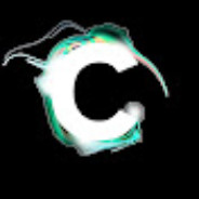 Baba Yaga - steam id 76561198948855100