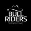 BULL RIDERS