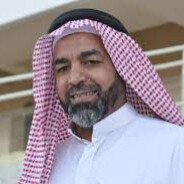 Zakręcony_kurwa_Pietrek