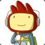 Scribblenaut95