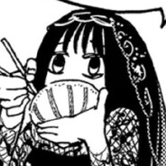 可可爱爱，没有脑袋