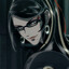 One Winged Angel