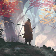 深情不改必坠死海