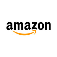 Amazon, Inc.