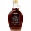 CANADIAN MAPLE SYRUP
