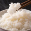Rice Seo