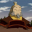 Uncle Iroh