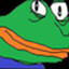 Maetrikz-