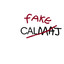 fakecalmaj