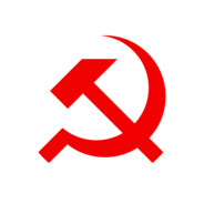 Communist