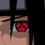 ❟❛❟Itachi❟❛❟