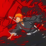 rensuke надел цепи