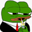 Boss PePe