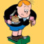 Tubby