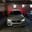 M5 F10