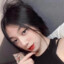 ✪ Em Tên Linh