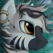 hell-dog's avatar