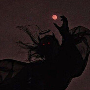 Солевой барон