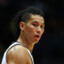 linsanity