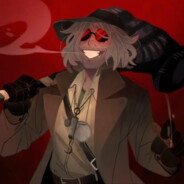 Consumer-Of-Food Steam avatar
