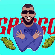 想把敖犬塞进你的嘴里