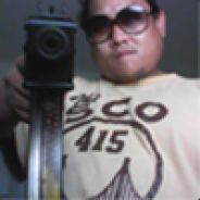 🌴w3$t🌉c04$t🏄