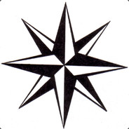 GoDota.com