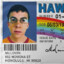 McLovin