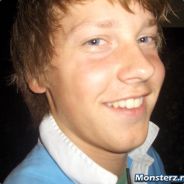 xcepe - steam id 76561197965499989
