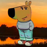 Глиномес - steam id 76561198788817372