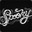 _Spooky_