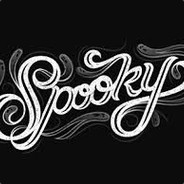 _Spooky_
