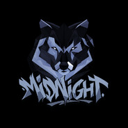 MiDNiGHT