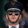 Nick3911 avatar
