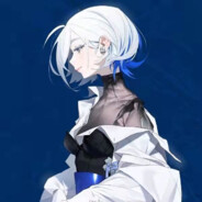 方能想当太空人